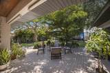 5403 2ND Avenue - Photo 13