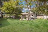 5403 2ND Avenue - Photo 14