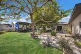 5403 2ND Avenue - Photo 15