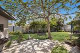 5403 2ND Avenue - Photo 16