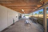 5403 2ND Avenue - Photo 18