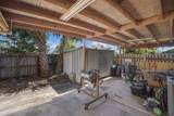 5403 2ND Avenue - Photo 19