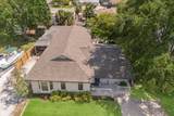 5403 2ND Avenue - Photo 2