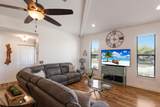 5403 2ND Avenue - Photo 21