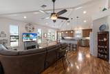5403 2ND Avenue - Photo 22