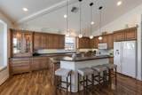 5403 2ND Avenue - Photo 23