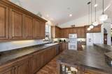 5403 2ND Avenue - Photo 24