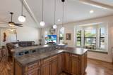 5403 2ND Avenue - Photo 25