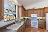 5403 2ND Avenue - Photo 26