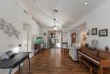 5403 2ND Avenue - Photo 27