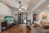 5403 2ND Avenue - Photo 28