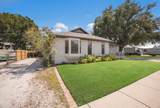 5403 2ND Avenue - Photo 3