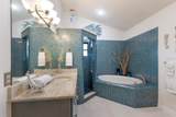5403 2ND Avenue - Photo 31