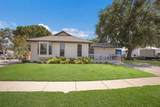 5403 2ND Avenue - Photo 4