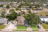 5403 2ND Avenue - Photo 7