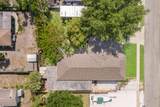 5403 2ND Avenue - Photo 8