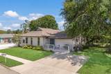 5403 2ND Avenue - Photo 9