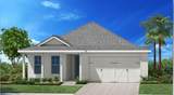 9164 Florida Rock Trail - Photo 1