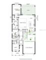 9164 Florida Rock Trail - Photo 2