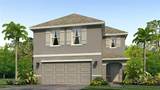 5033 Rocky Coast Place - Photo 1