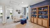 5033 Rocky Coast Place - Photo 10