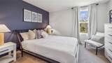 5033 Rocky Coast Place - Photo 11