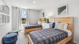 5033 Rocky Coast Place - Photo 14