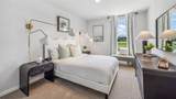 5033 Rocky Coast Place - Photo 15