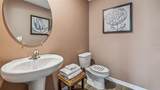 5033 Rocky Coast Place - Photo 20