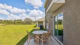 5033 Rocky Coast Place - Photo 21