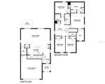 5033 Rocky Coast Place - Photo 23