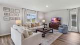 5033 Rocky Coast Place - Photo 3