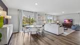 5033 Rocky Coast Place - Photo 4