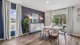 5033 Rocky Coast Place - Photo 5