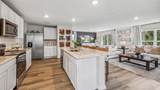 5033 Rocky Coast Place - Photo 6