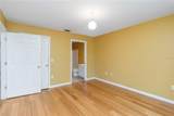 642 Jefferson Avenue - Photo 18