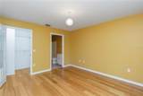 642 Jefferson Avenue - Photo 21