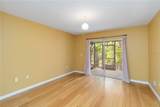 642 Jefferson Avenue - Photo 22