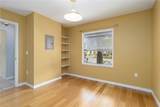 642 Jefferson Avenue - Photo 23
