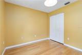 642 Jefferson Avenue - Photo 24
