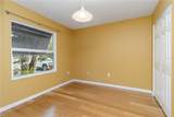 642 Jefferson Avenue - Photo 25