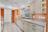 6701 12TH Avenue - Photo 10