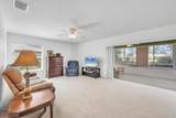 6701 12TH Avenue - Photo 11