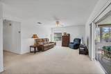 6701 12TH Avenue - Photo 12