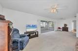 6701 12TH Avenue - Photo 13