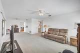 6701 12TH Avenue - Photo 14