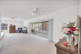 6701 12TH Avenue - Photo 15