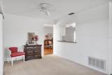 6701 12TH Avenue - Photo 16