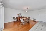 6701 12TH Avenue - Photo 17