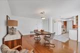 6701 12TH Avenue - Photo 18